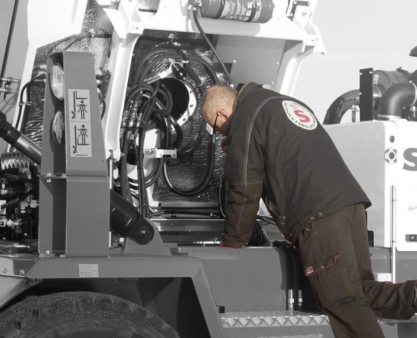 Svetruck_800_medarbetare