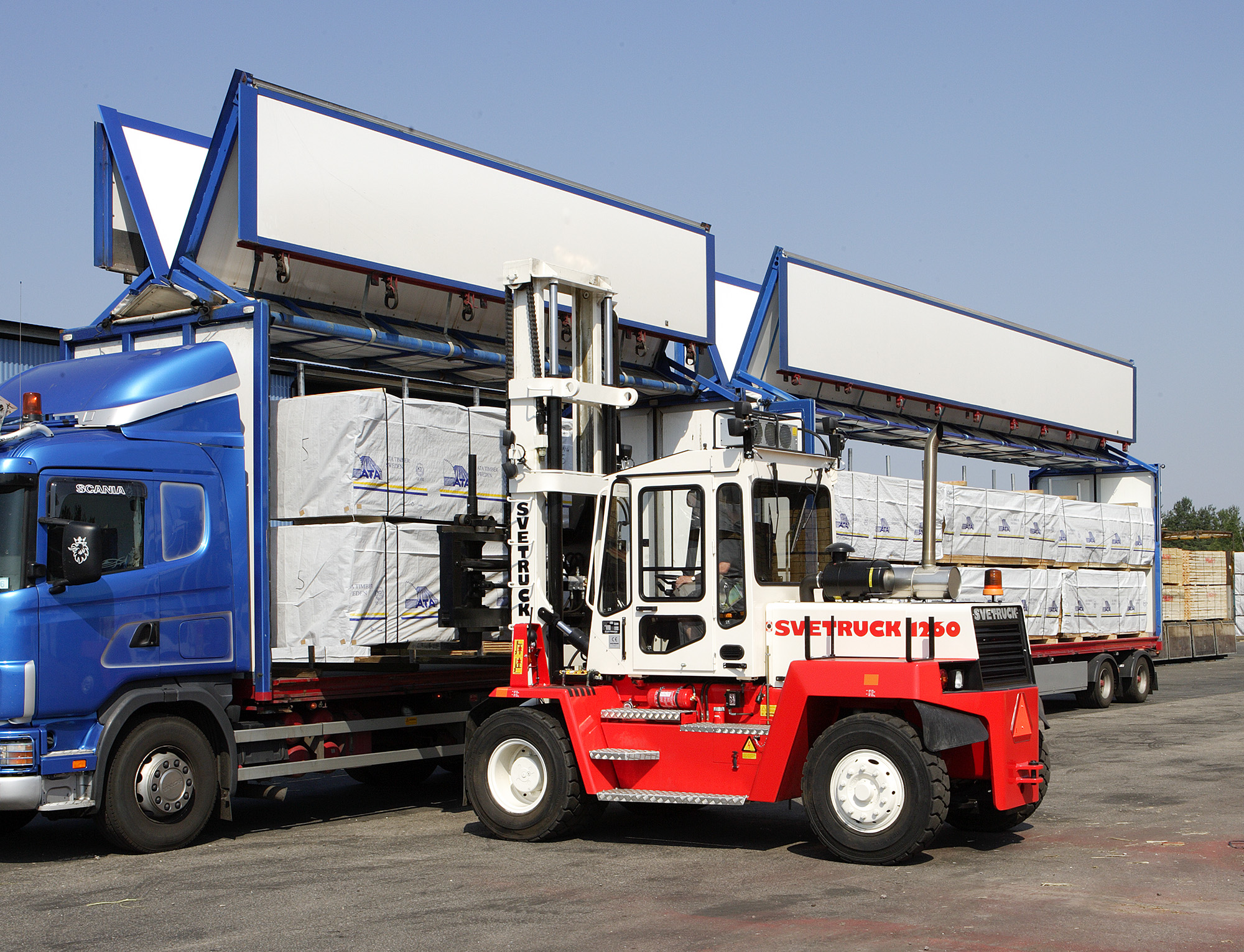 Svetruck_1260.jpg